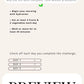 The Immune System Reset Guide