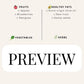 The Immune System Reset Guide