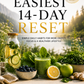 The Easiest 14-Day Reset Guide