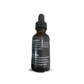 Beard Oil