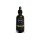 Hair Elixir