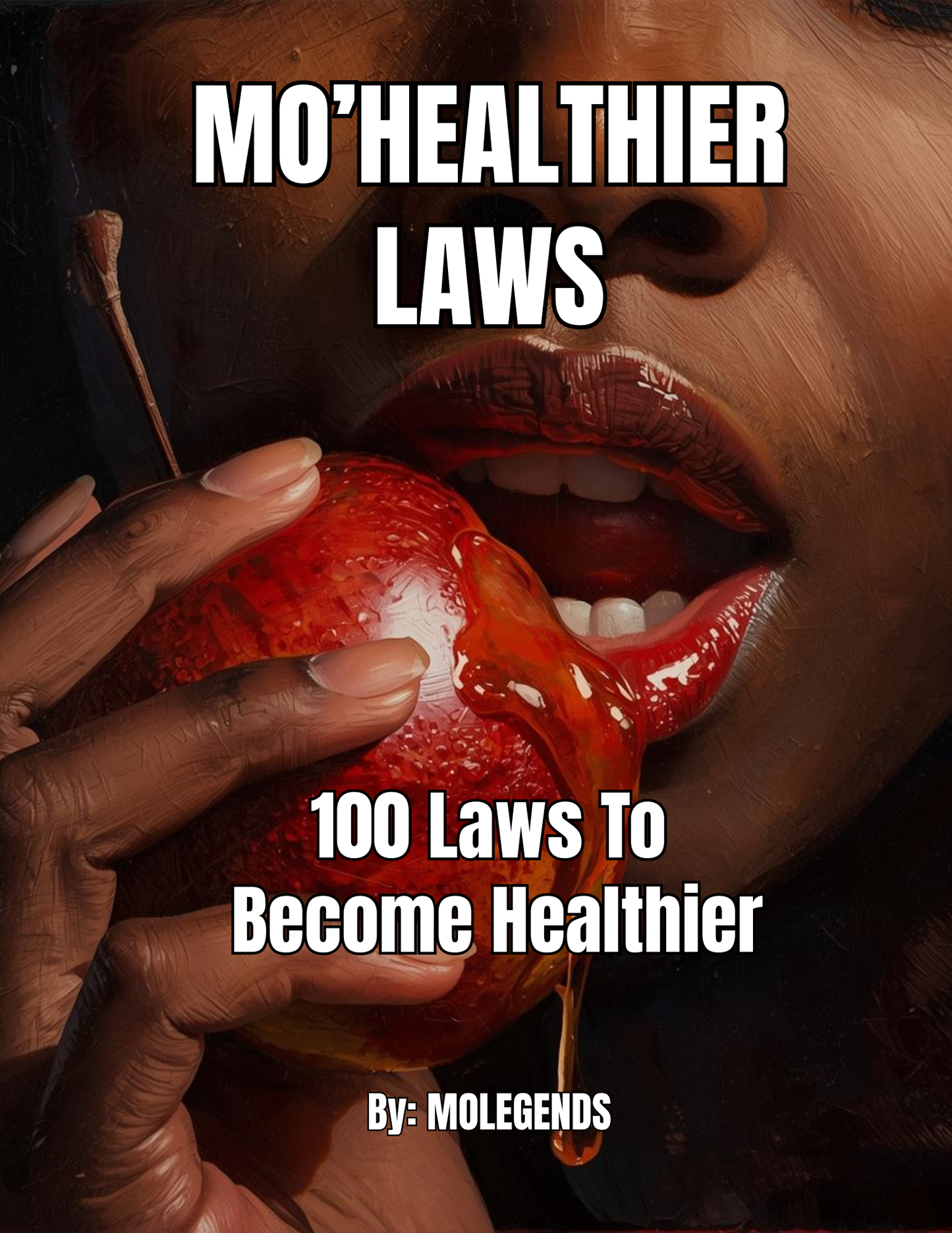 MoHealthier Laws