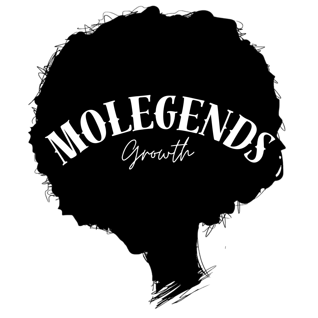 MoLegends World