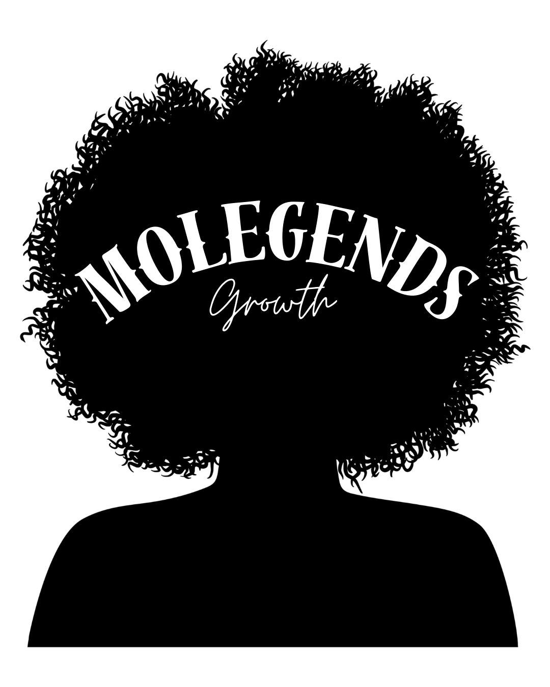 MoLegends World