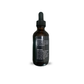 Hair Elixir