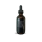 Hair Elixir