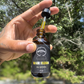Hair Elixir