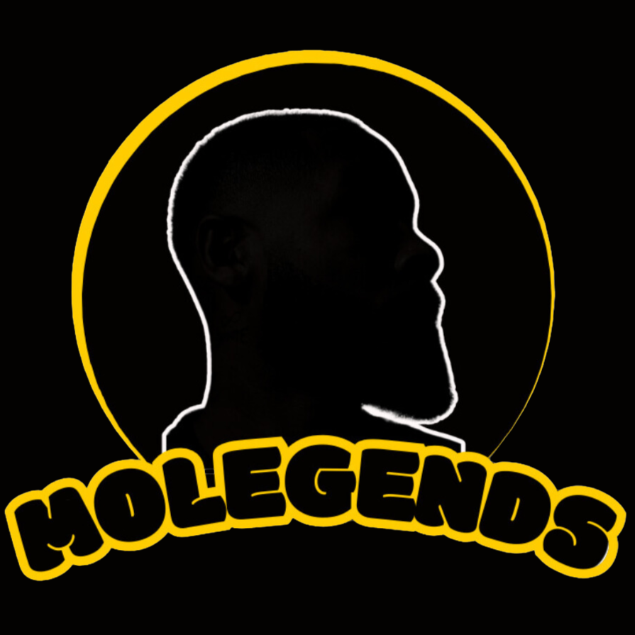 MoLegends World